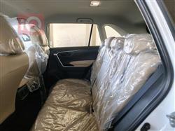 تويوتا راف 4